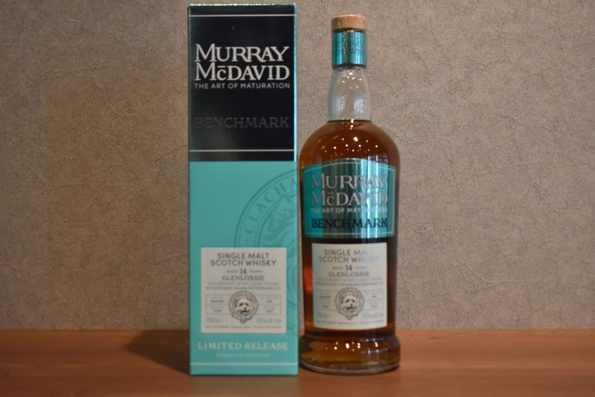 マーレイマクダヴィッド