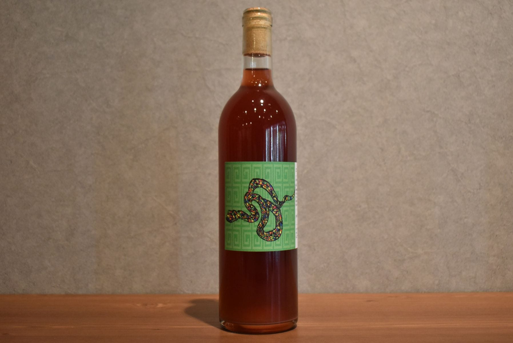 ◆ 八漱葡萄酒 ロゼ 2025 750ml ◆