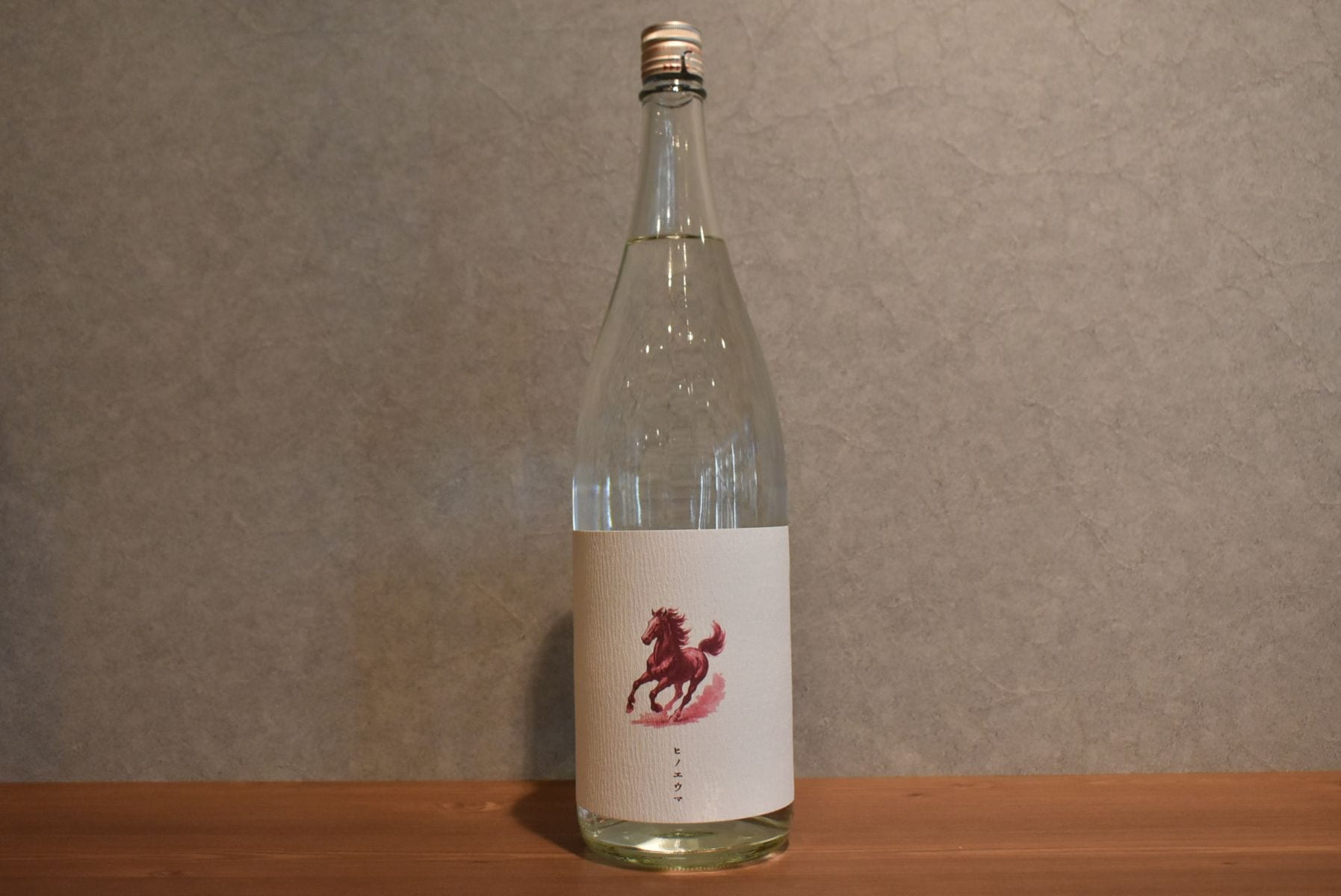 ◆ 柳田酒造 丙午 芋 25度 1800ml ◆
