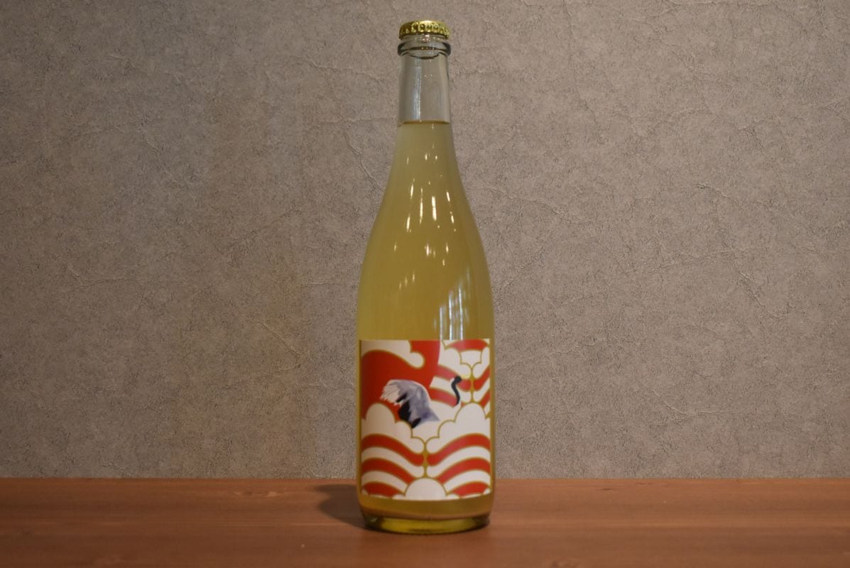 ◆ GRAPE REPUBLIC アロマティコ 2024 750ml ◆