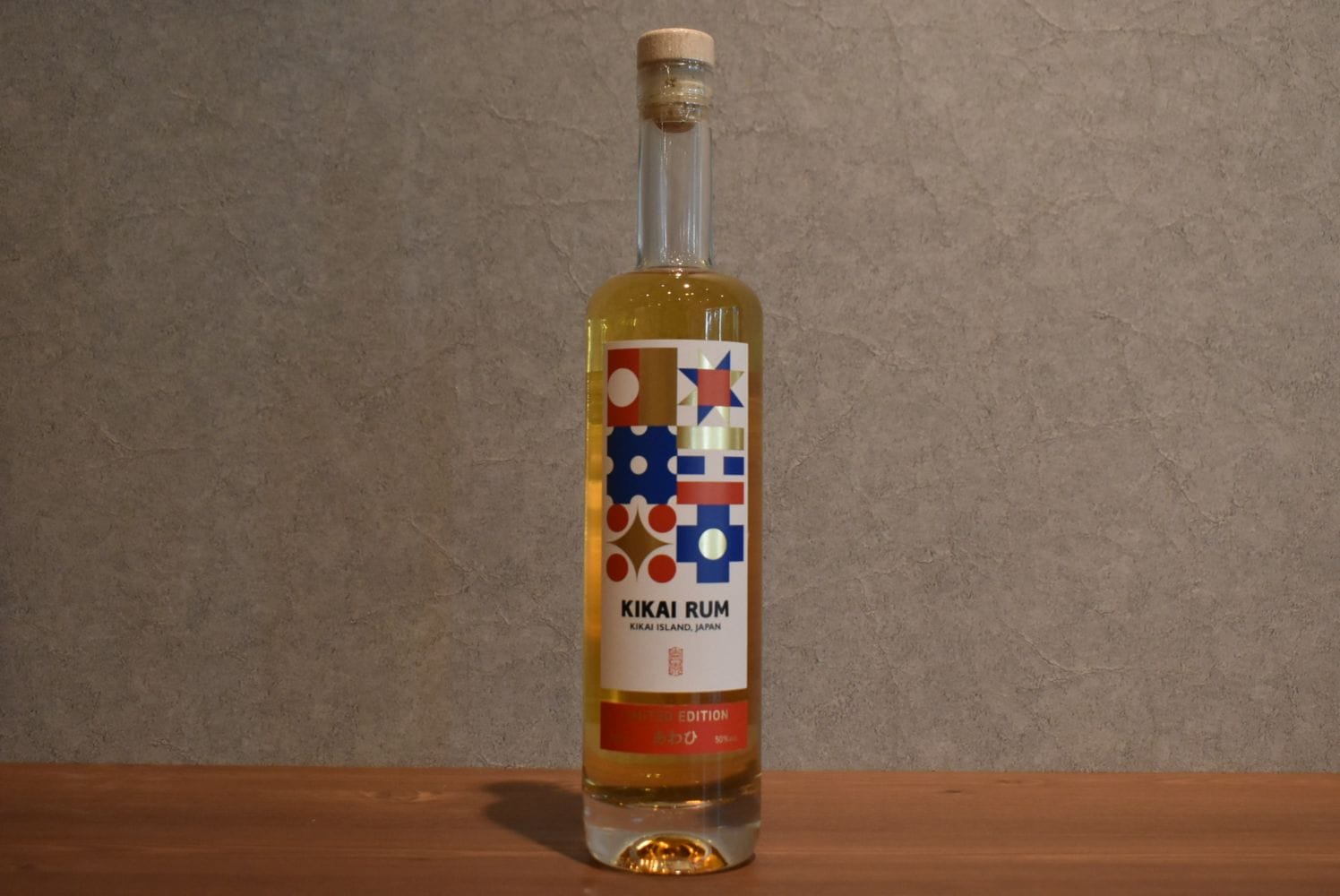 のぶページ ビーフandラム ラム