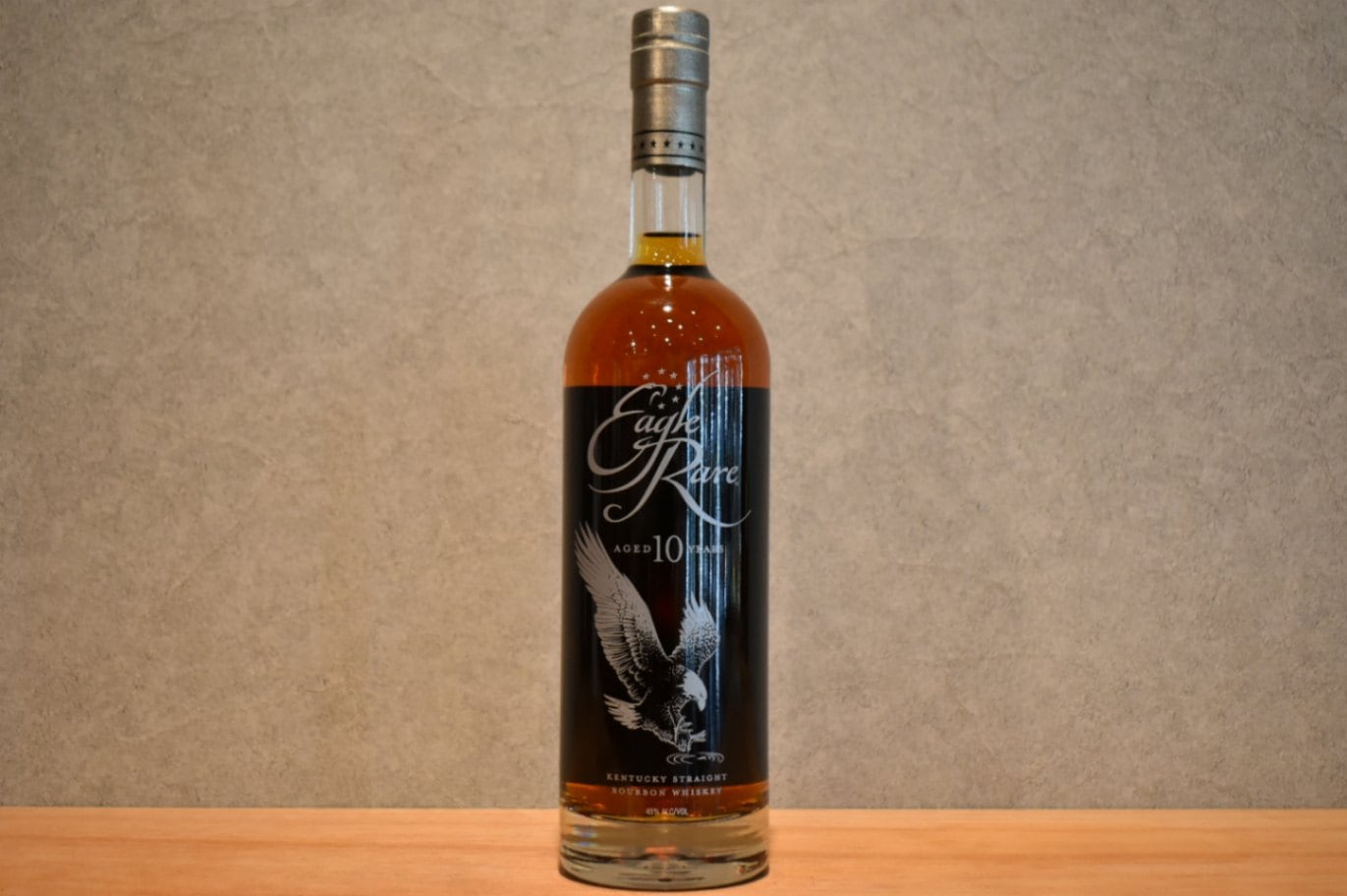 ◆ イーグルレア 10年 並行品 45.0% 750ml ◆