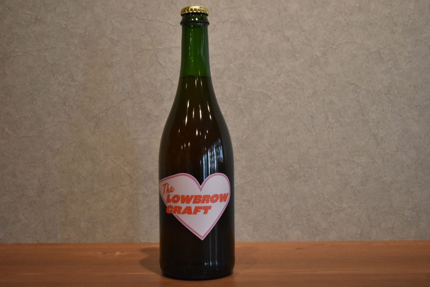 ロウブロウクラフト｜こみや酒店 ONLINE STORE