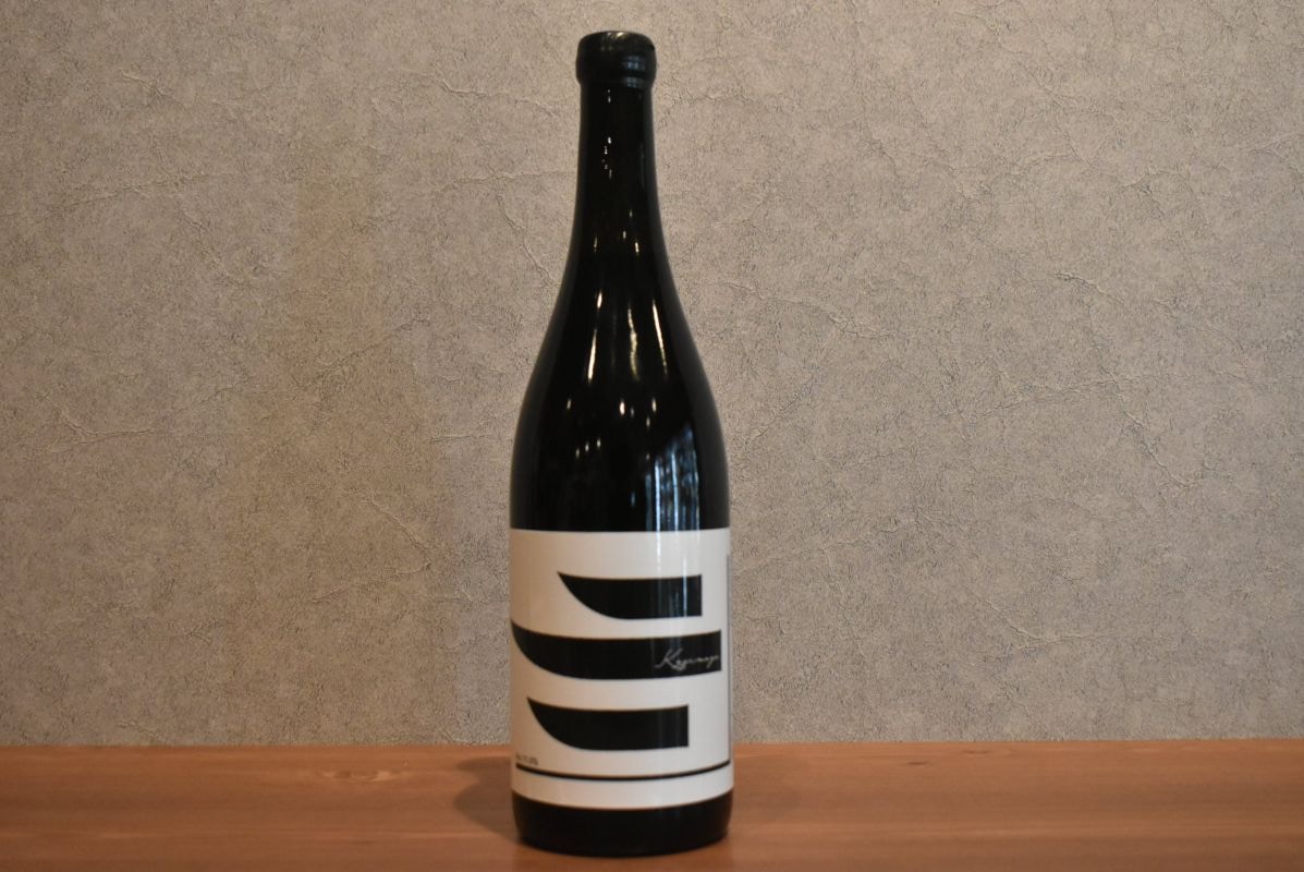 ◆ 小嶋屋本店 MeMe 2024 赤 750ml ◆