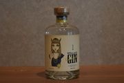 ◆ スティルダムジン 仏手柑 正規品 45.0% 500ml ◆