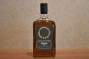 ◆ ケイデンヘッド オリジナルコレクション ベンリネス11年 正規品 46.0% 700ml ◆