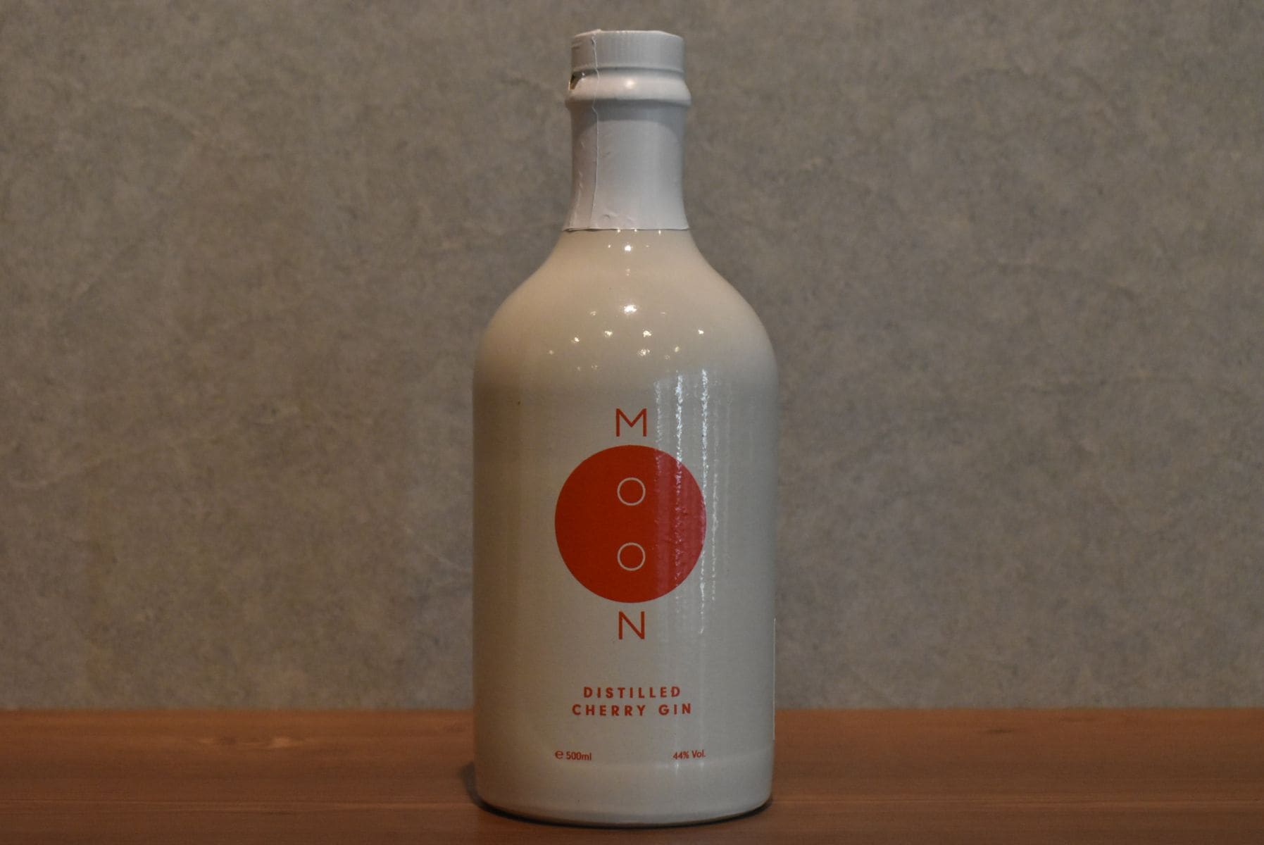 ◆ ムーンジンチェリー 正規品 44.0% 500ml ◆