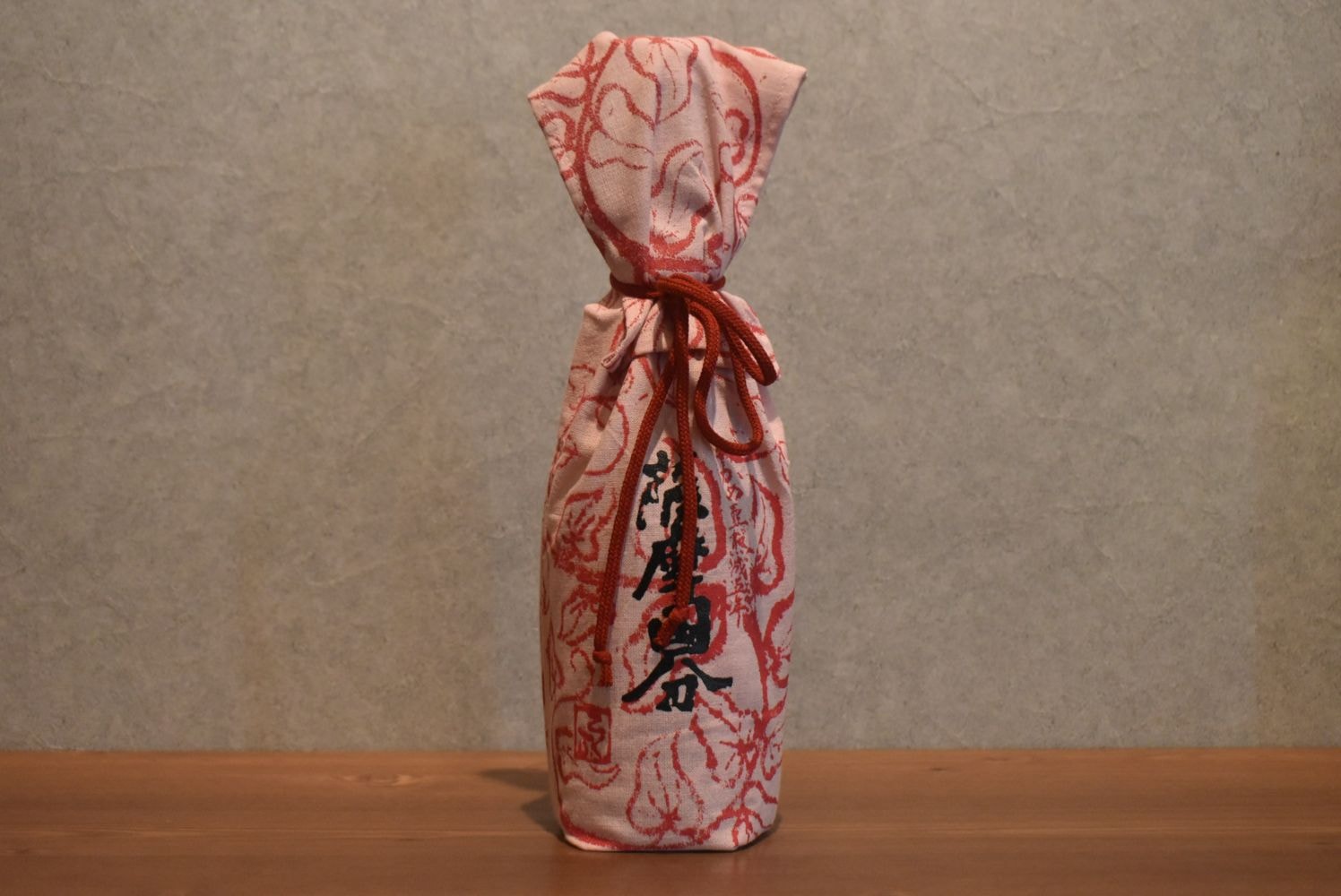 ◆ 国分酒造 薩摩国分 かめ壺熟成5年原酒 芋 36度 720ml ◆