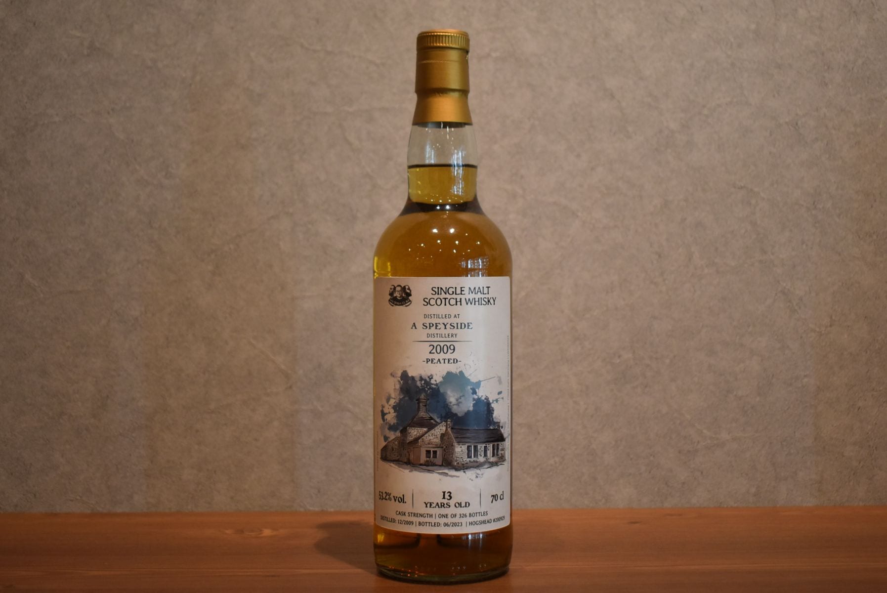 Kyoto Fine Wine and Spirits