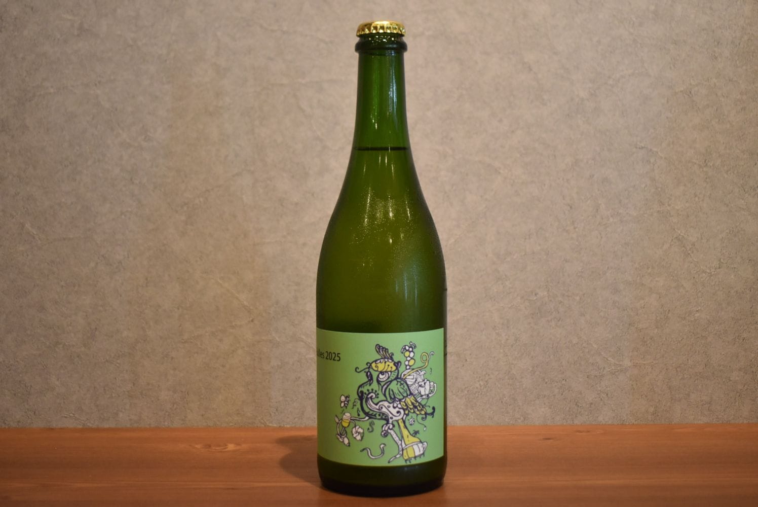山田堂ワイン｜こみや酒店 ONLINE STORE