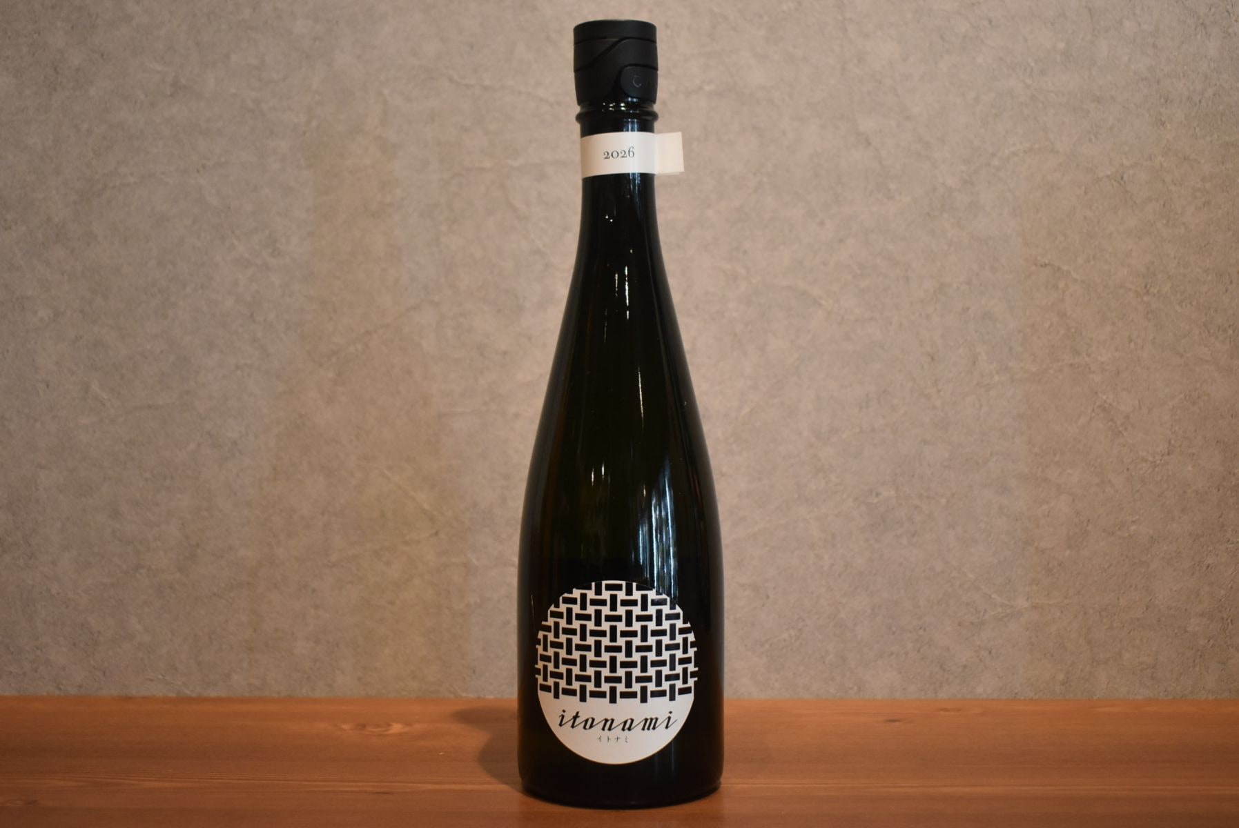 ◆ 若鶴酒造 三六〇 itonami 2026 720ml  ◆