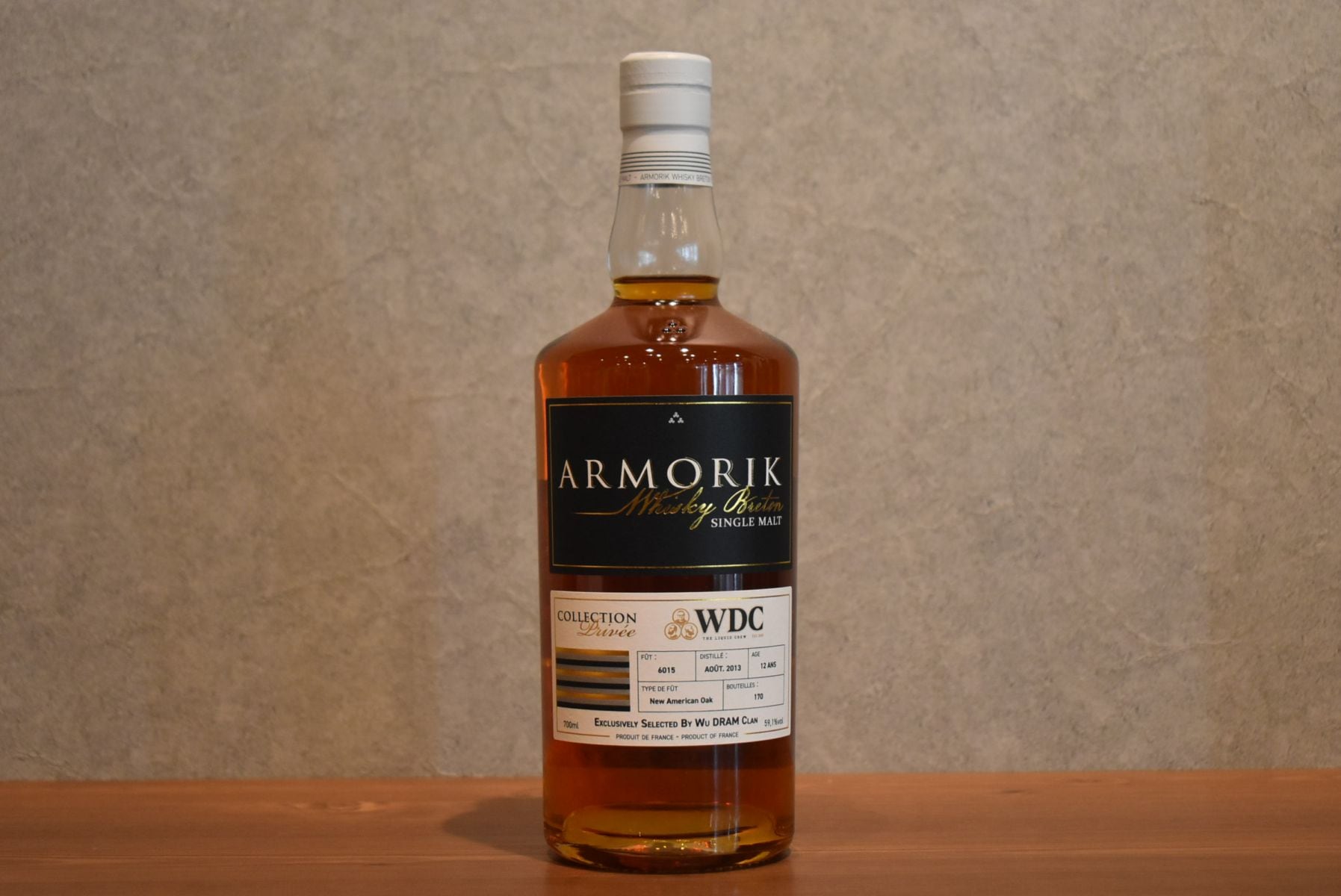 Kyoto Fine Wine and Spirits