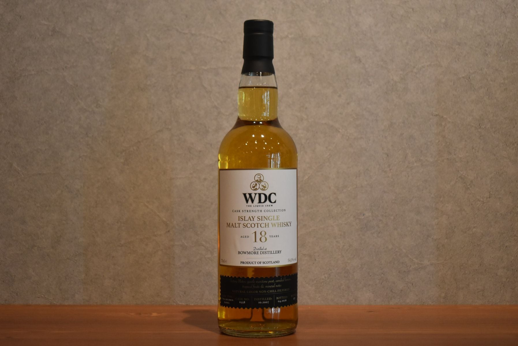 Kyoto Fine Wine and Spirits
