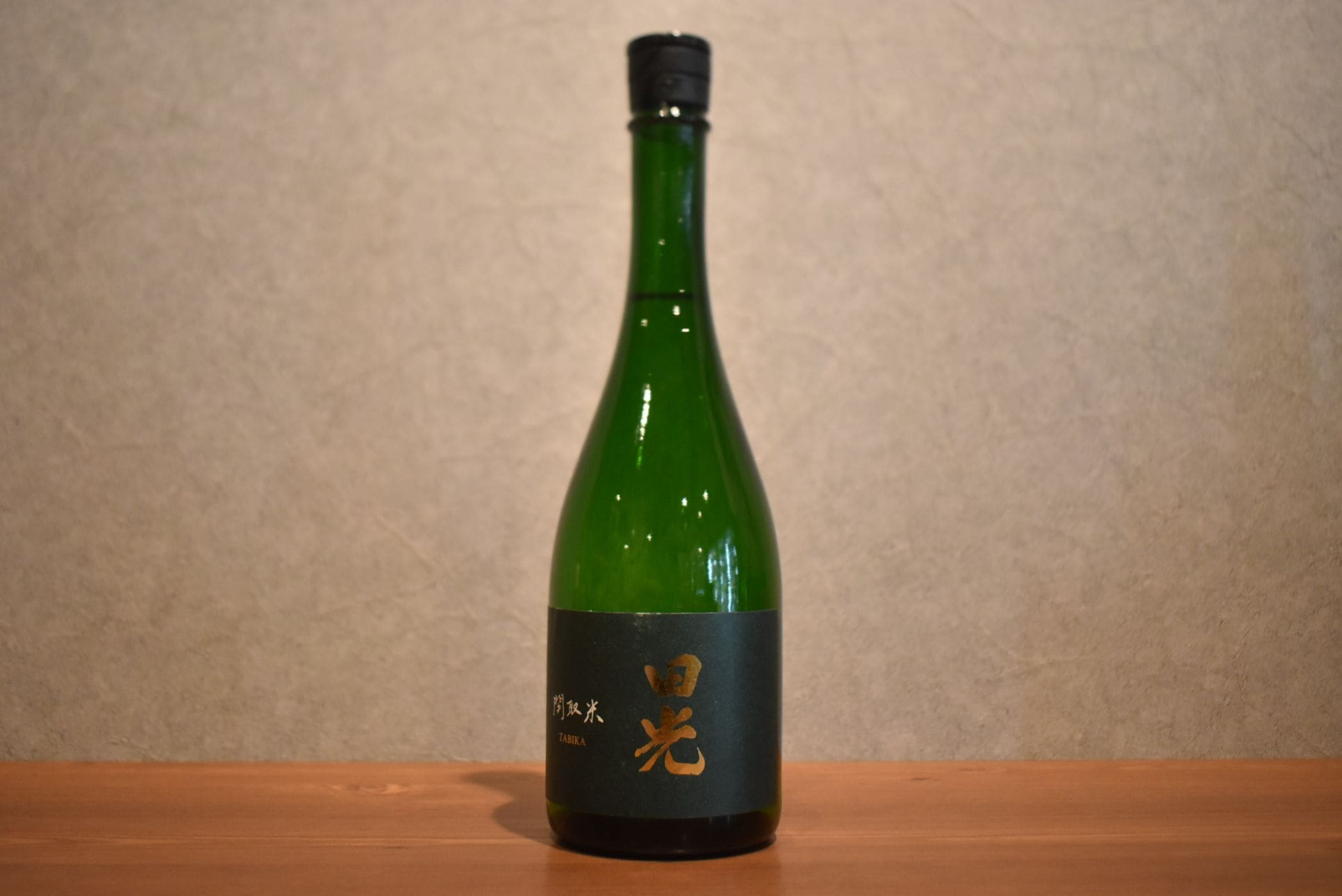 ◆ 田光 関取米 火入れ 720ml ◆