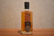 ◆ シングルキャスクジャパン TSC ブレンデッドモルト 11年 Edition No.1 正規品 46.0% 700ml ◆
