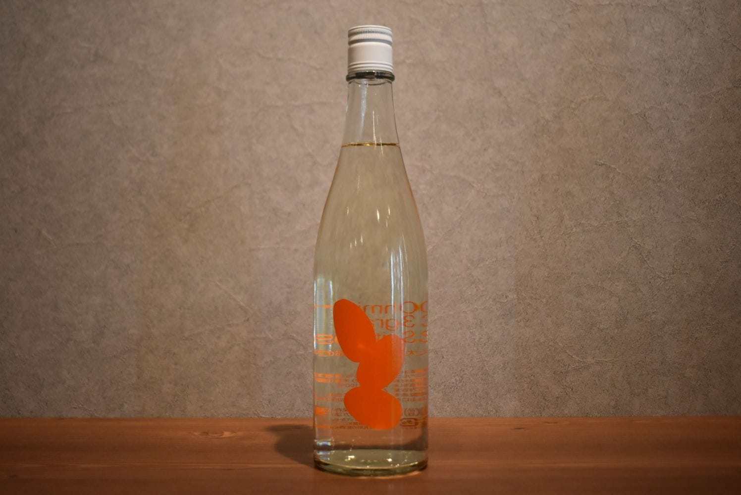 ◆ 大嶺3粒 西都の雫 720ml ◆