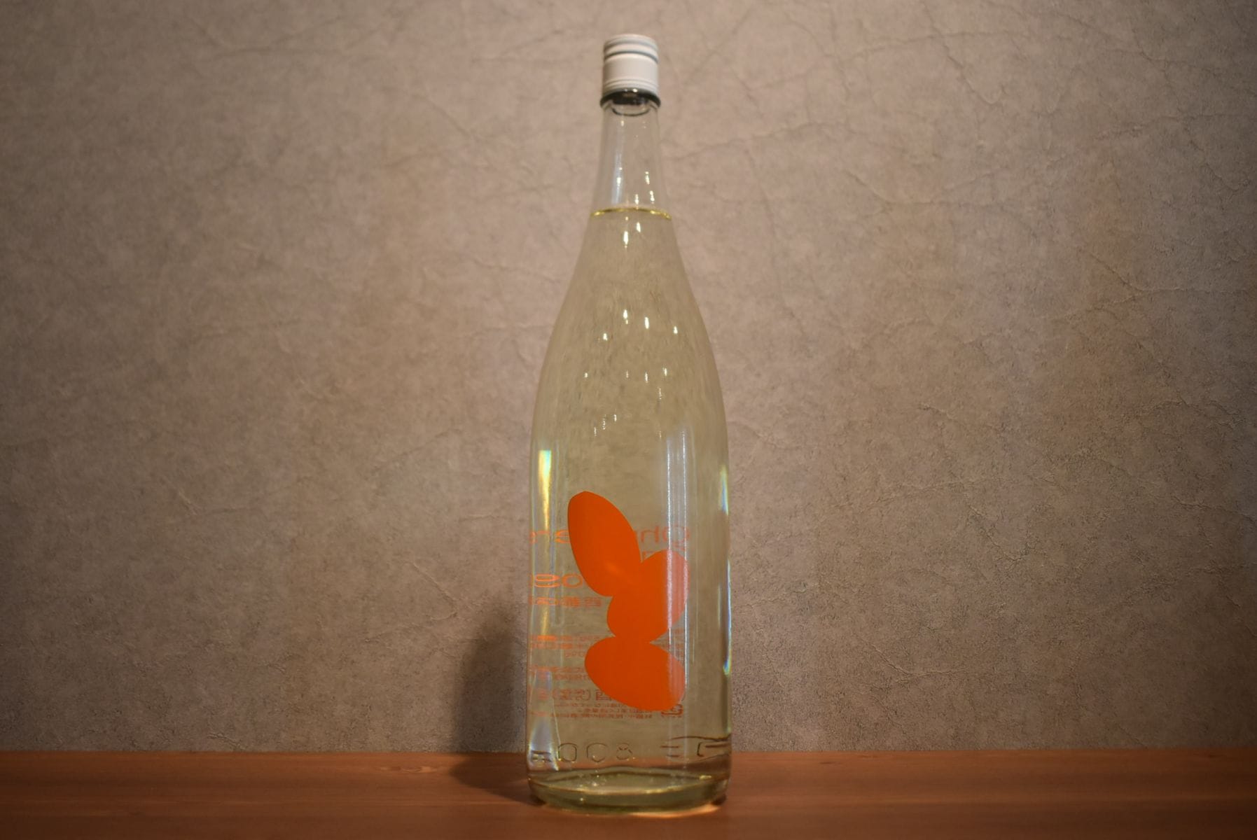 ◆ 大嶺3粒 西都の雫 1800ml ◆