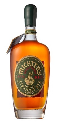 ミクターズ ライウイスキー10年 正規品 46.4% 700ml｜こみや酒店