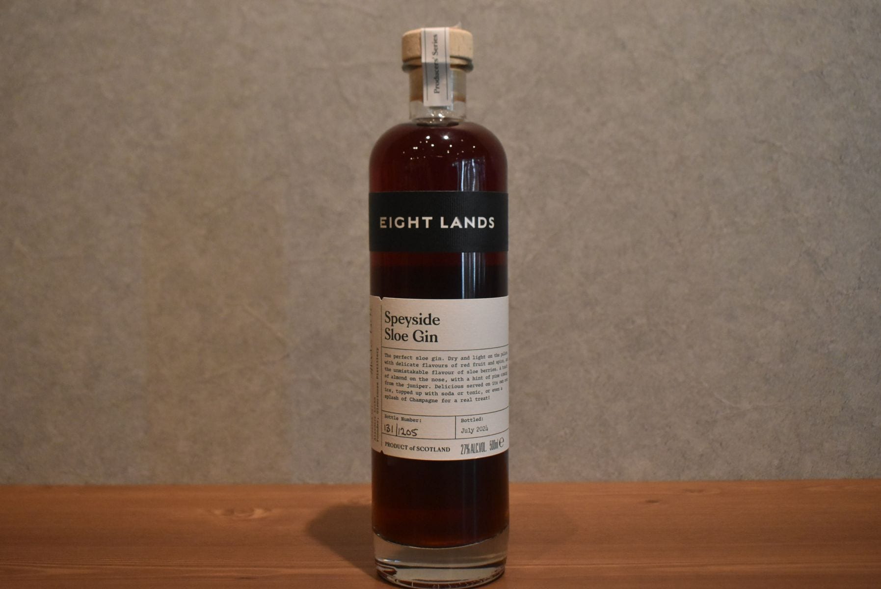 リキュール通販｜果実酒・和リキュール｜こみや酒店 ONLINE STORE