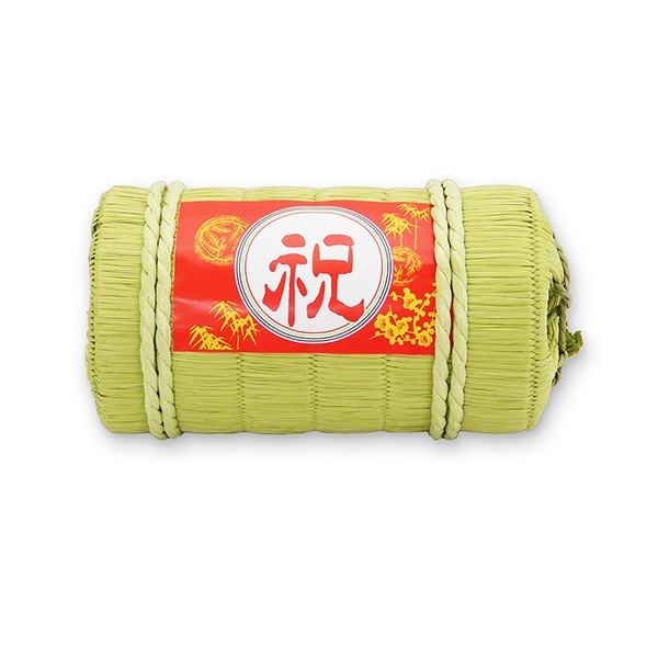 米俵 | 明治創業菰樽専門店岸本吉二商店【公式ストア】