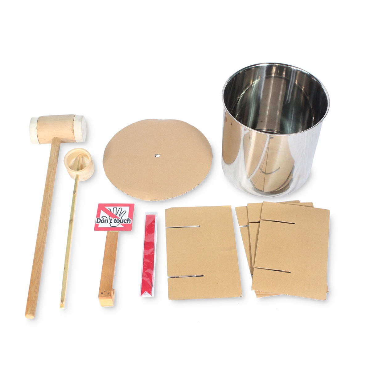 レンタル鏡開き◇もりあげ樽DonPa 和モダン｜明治創業菰樽専門店