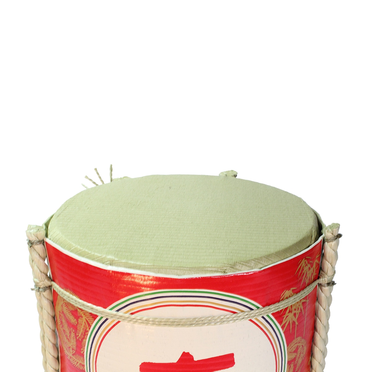 樽（小）商品のディスプレイなどに ウイスキー樽・ディスプレイ樽（無加工）（送料別途）（代引きはご利用