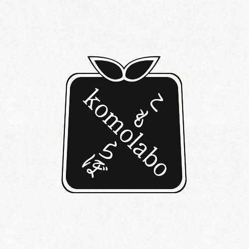 【限定品】　ゴキドン モダン文化マーケット ピータ ろじうら本店 まんが宿 世界限定100本 メトロポリタンコレクションにブラックカラーの