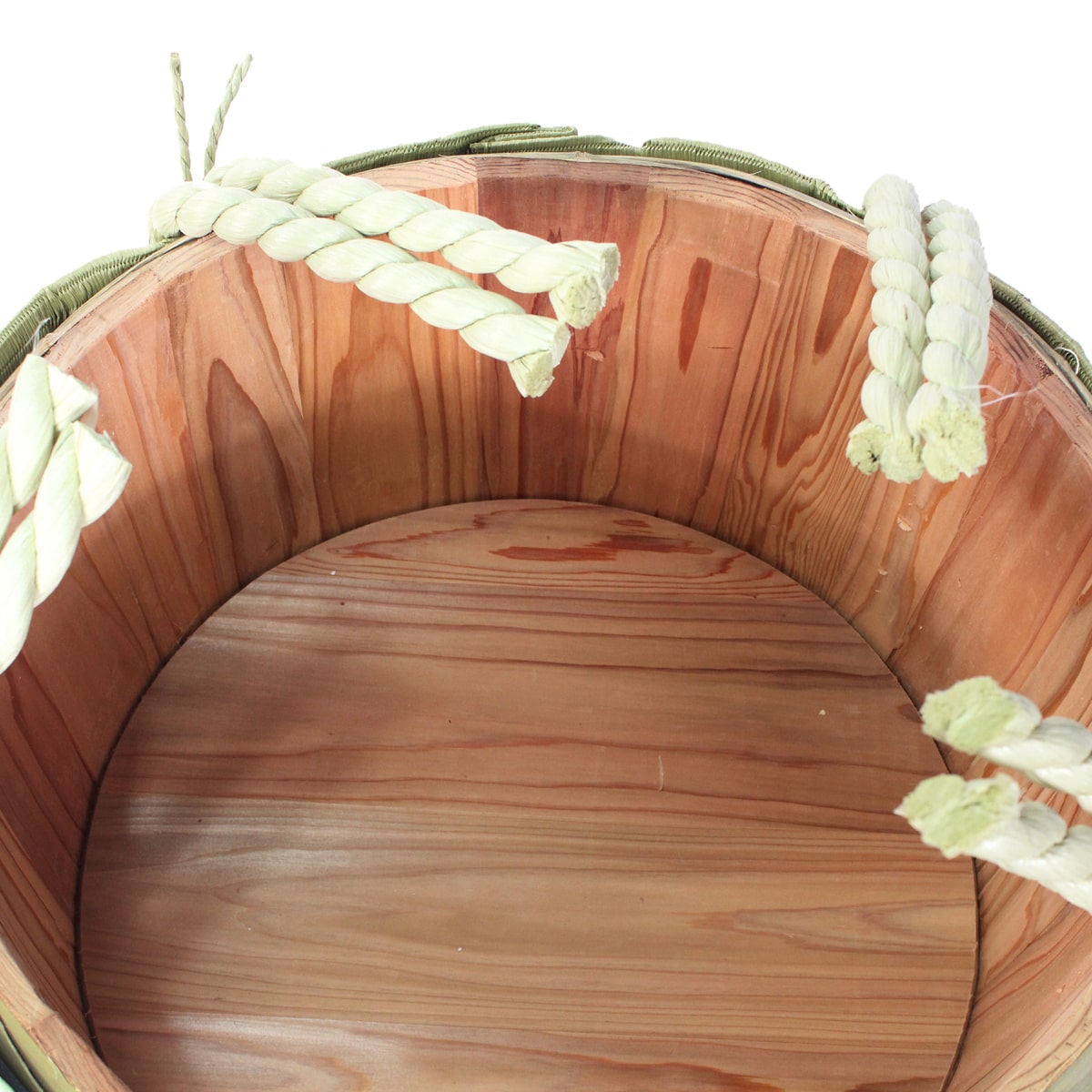 鏡開き菰樽◇寿 高砂や (作：荻野丹雪)｜明治創業菰樽専門店岸本吉二