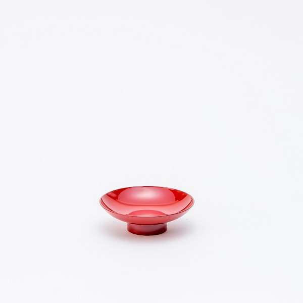 【骨董品】酒樽 鏡開き菰樽◇寿(赤)｜明治創業菰樽専門店岸本吉二商店【公式ストア】