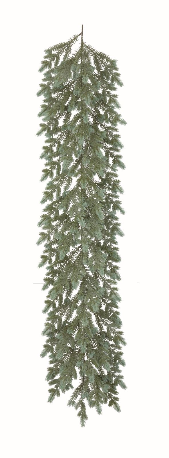 クリスマスツリー　パインガーランド【4本】