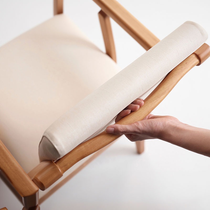 ダイニングチェア 食卓椅子 木製 アームチェア 両肘チェア　オースティン 14種類