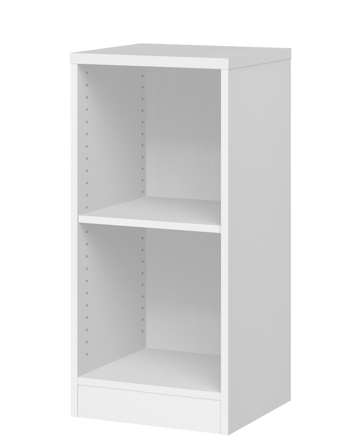 チョイスグリッドラック CGR9040MD