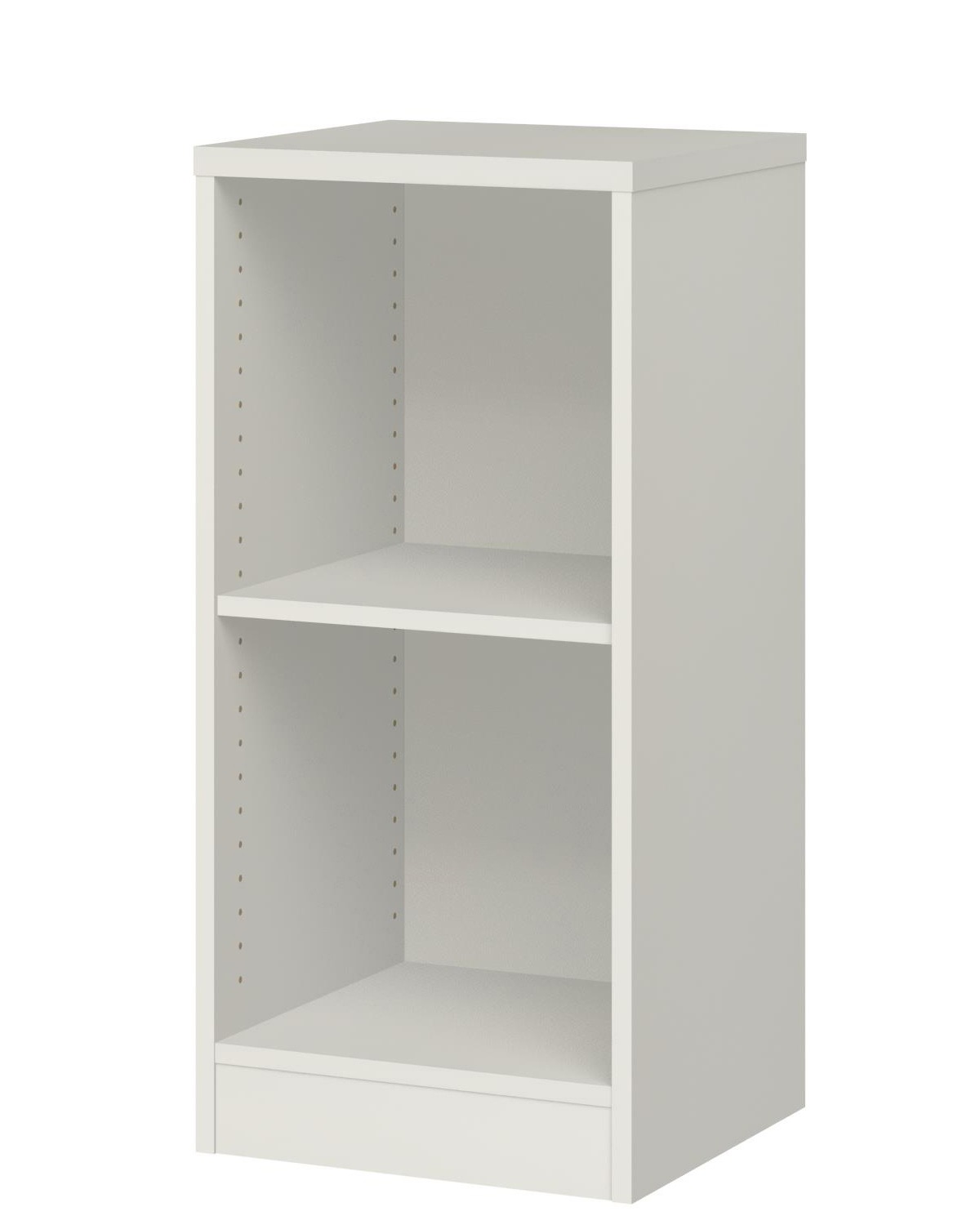 チョイスグリッドラック CGR9040MD