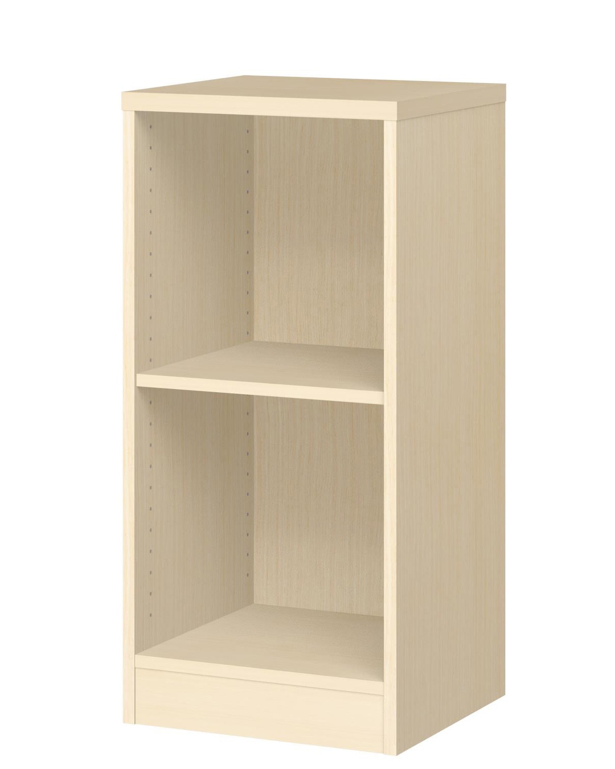 チョイスグリッドラック CGR9040MD