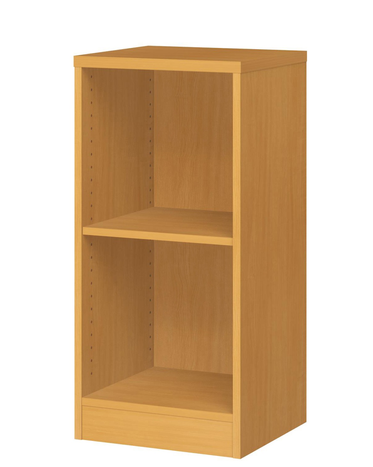 チョイスグリッドラック CGR9040MD