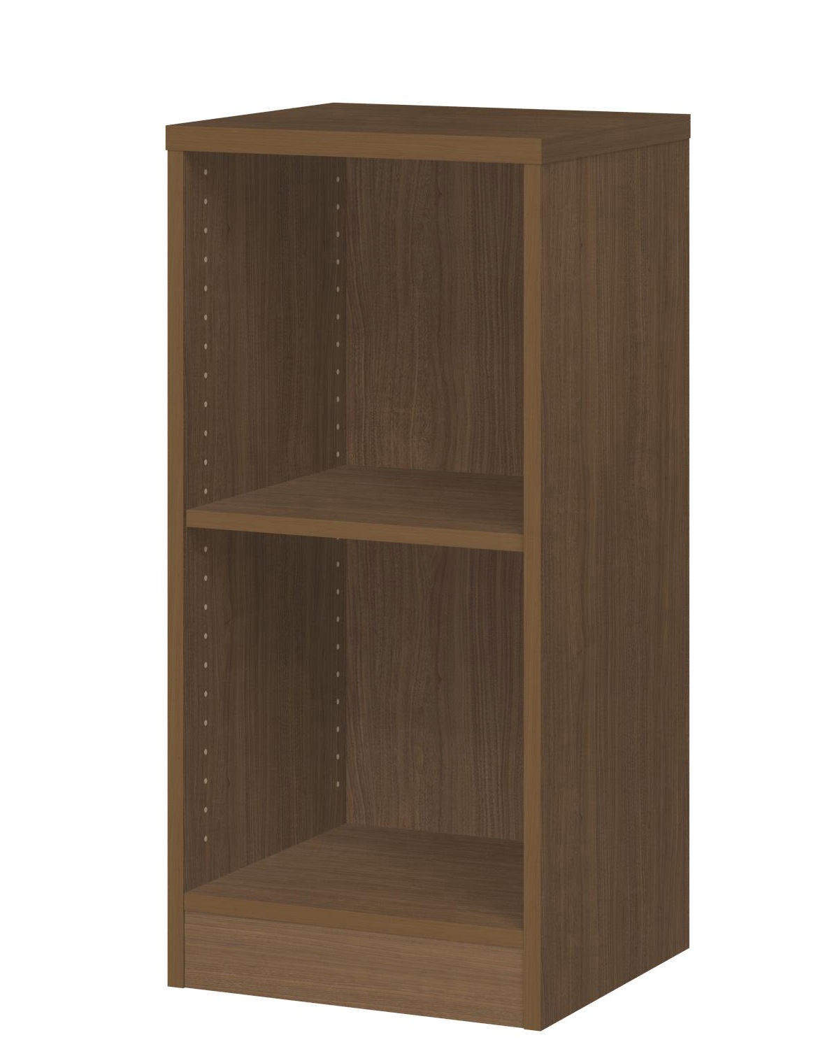 チョイスグリッドラック CGR9040MD