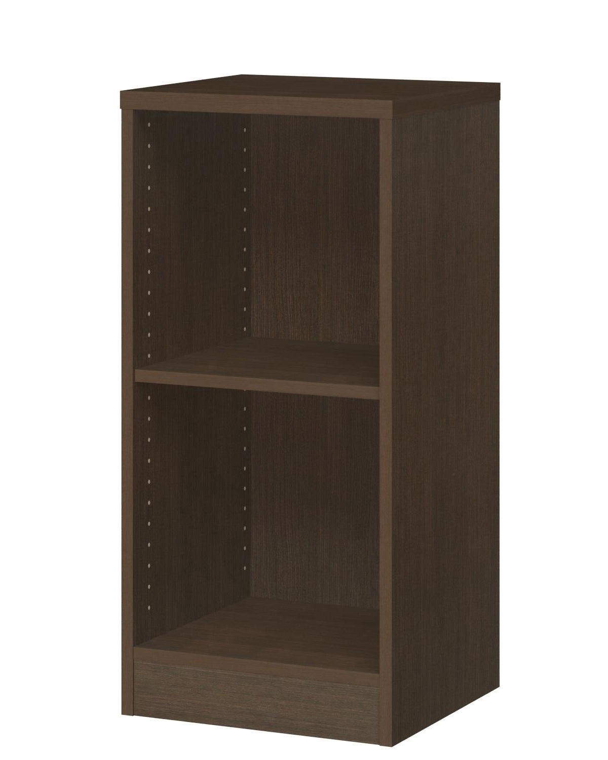 チョイスグリッドラック CGR9040MD