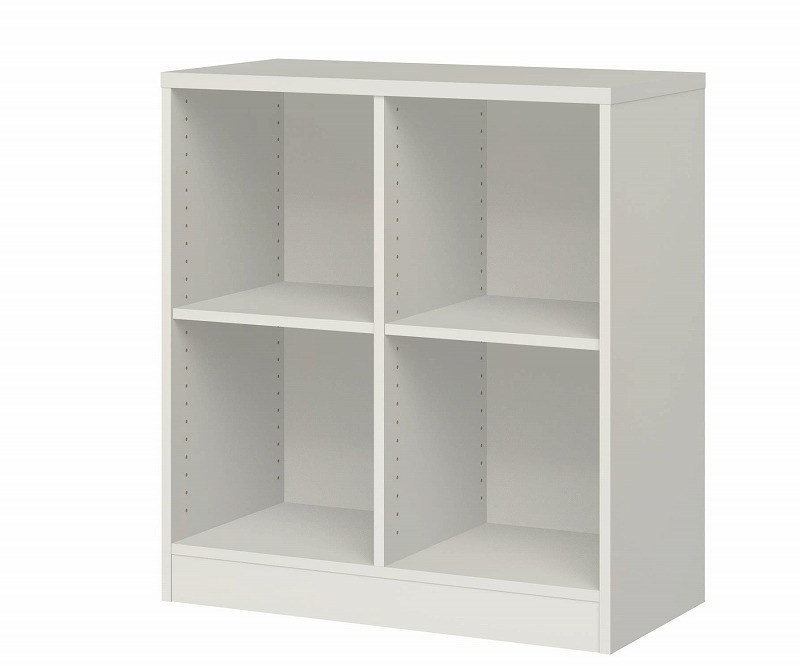 チョイスグリッドラック　　CGR9080MD