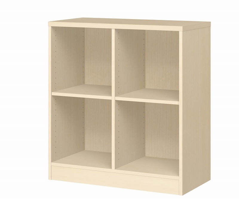 チョイスグリッドラック　　CGR9080MD