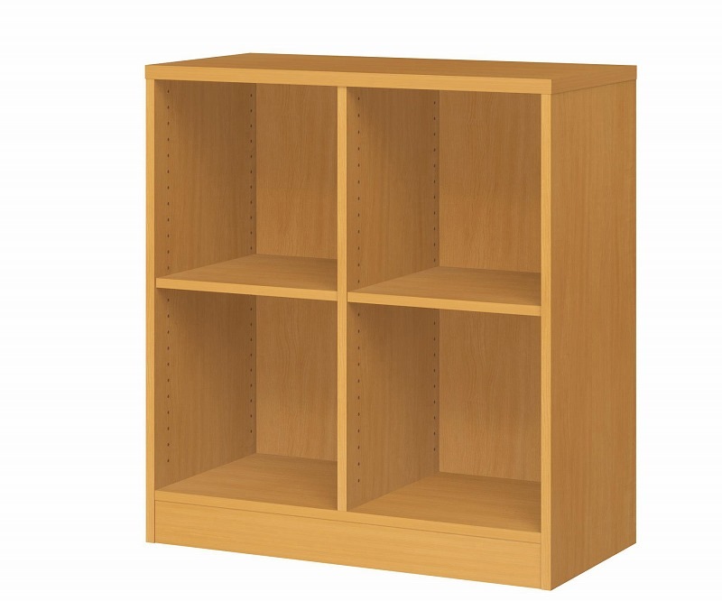 チョイスグリッドラック　　CGR9080MD