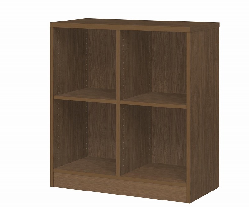 チョイスグリッドラック　　CGR9080MD