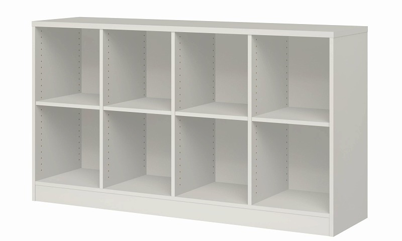 チョイスグリッドラック CGR9016MD