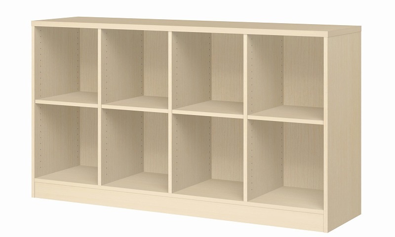 チョイスグリッドラック CGR9016MD