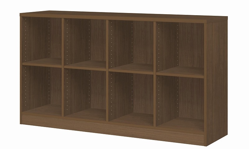 チョイスグリッドラック CGR9016MD