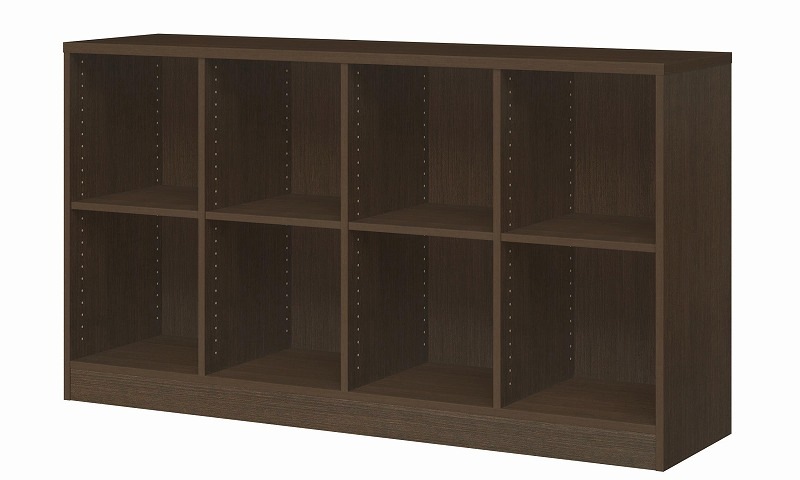 チョイスグリッドラック CGR9016MD