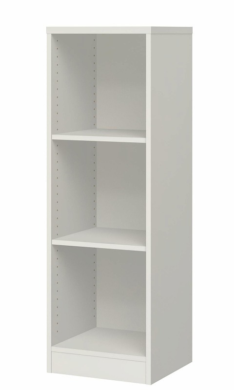 チョイスグリッドラック　　CGR1340MD