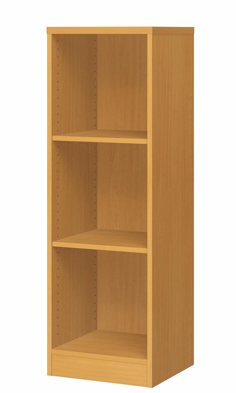 チョイスグリッドラック　　CGR1340MD