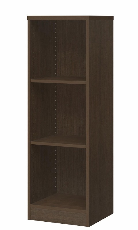 チョイスグリッドラック　　CGR1340MD