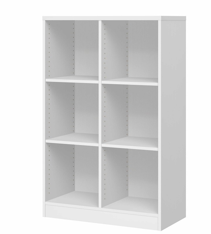 チョイスグリッドラック CGR1380MD