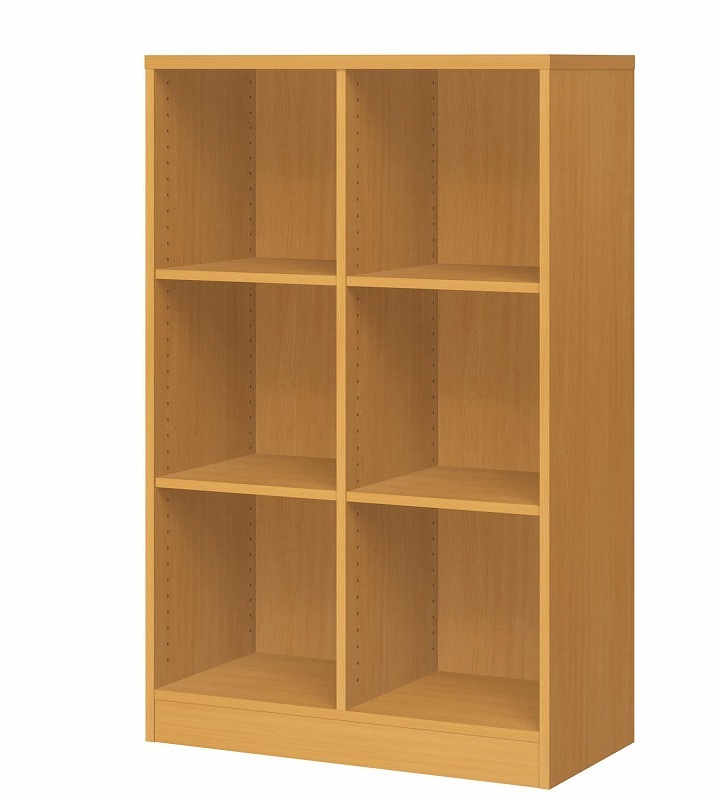 チョイスグリッドラック CGR1380MD